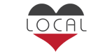 hood burger lokalno
